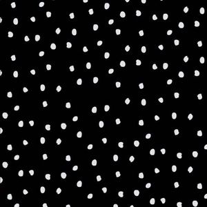 Meet your Posher, Audrey